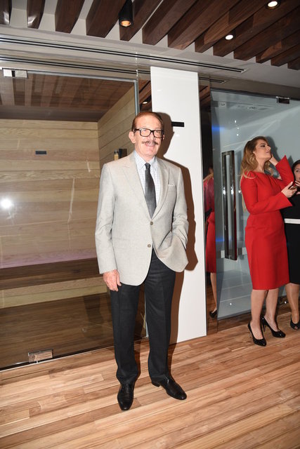 KEMAL GÜLMAN