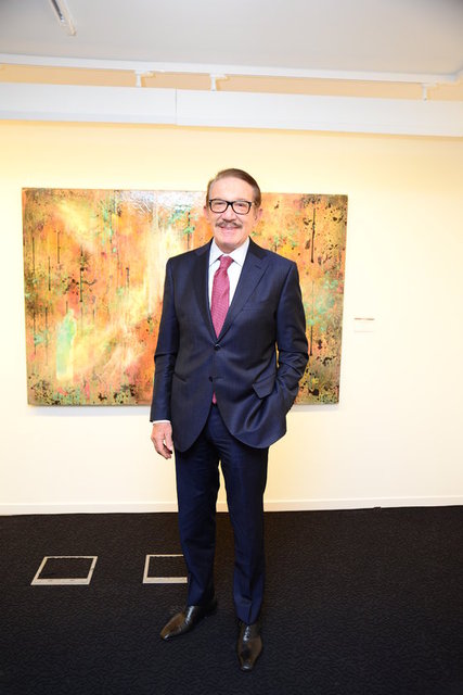 KEMAL GÜLMAN