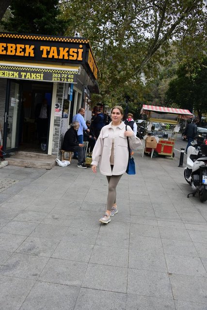 İPEK TOPLUSOY