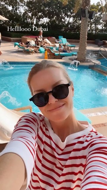 ALARA KOÇİBEY