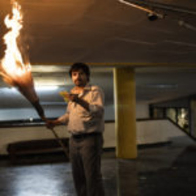 ÖZENSİZ SUÇ - CARELESS CRIME