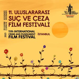 'Herkes için adalet'