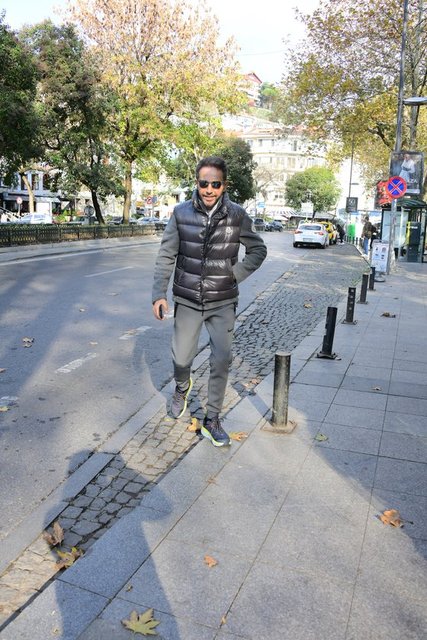 OSMAN ÇARMIKLI