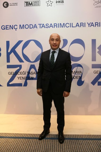 MUSTAFA GÜLTEPE