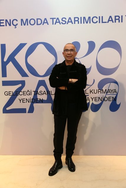 TAMER YILMAZ