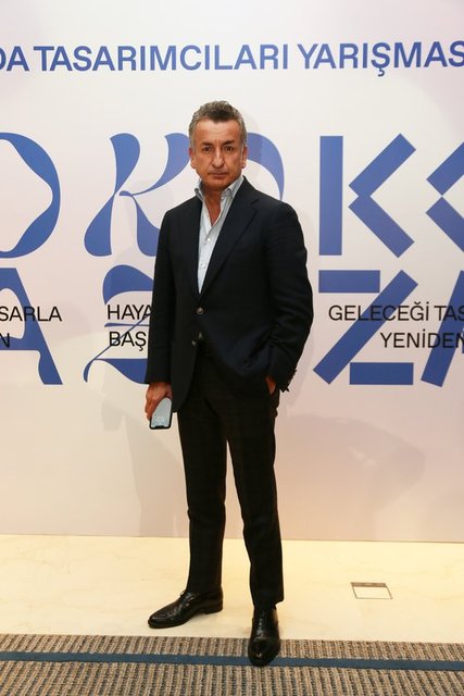 İSMAİL KUTLU