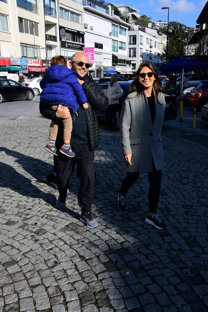 EKİN-POLAT GÜLMAN