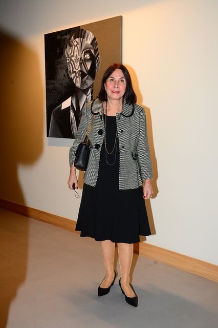ZEYNEP GERMEN