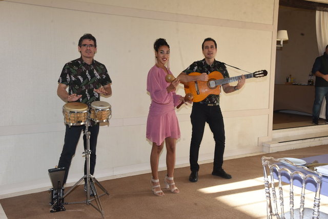 GENEL