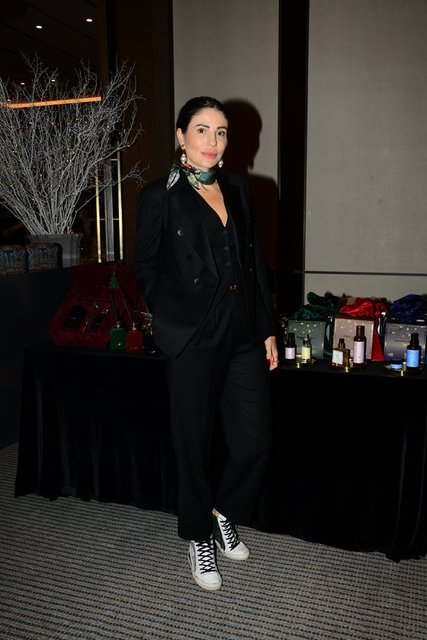 FULYA GÜNDOĞDU