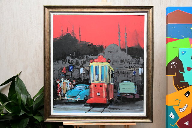 GENEL