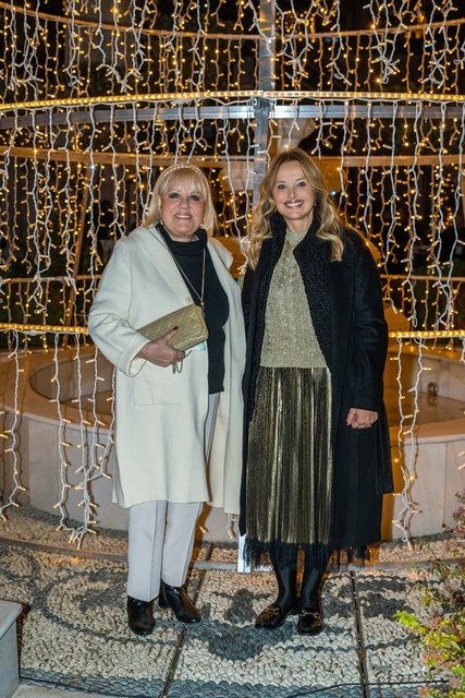 ZAFER KOZANOĞLU, YONCA GÜROL