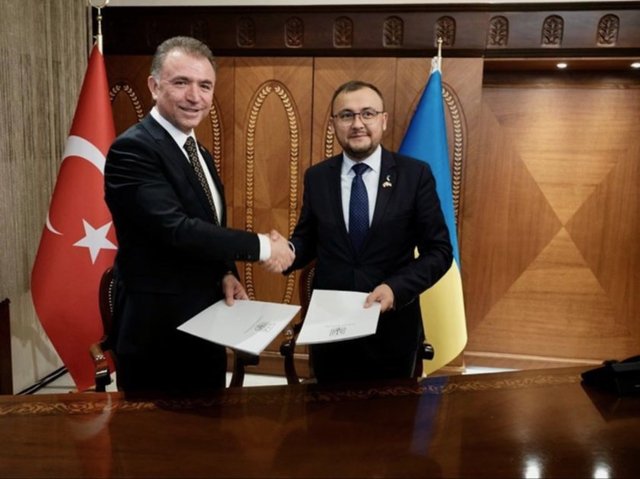 ERKAN GÜRAL