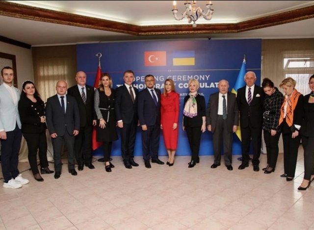 GENEL -  