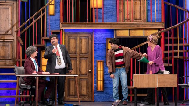 i4e ynb4jxbpam i4e ynb4jxbpam