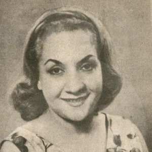 Babası gibi 57 yaşında vefat etti