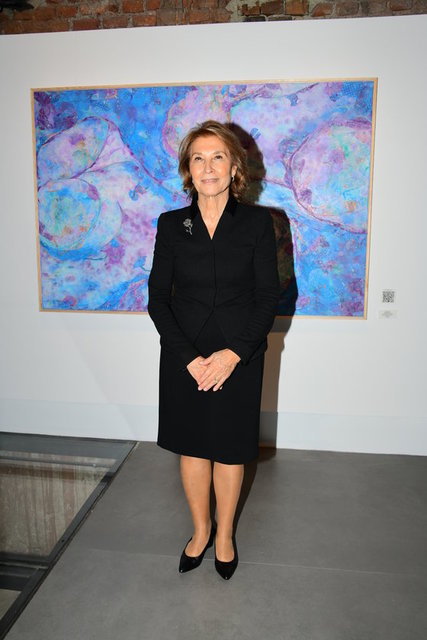 EMİNE ALANGOYA