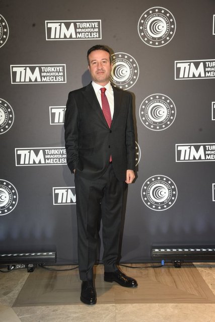 MERT DORMAN