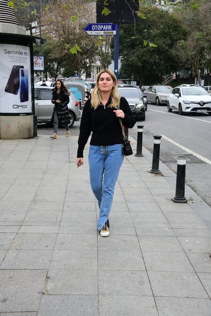 İPEK TOPLUSOY