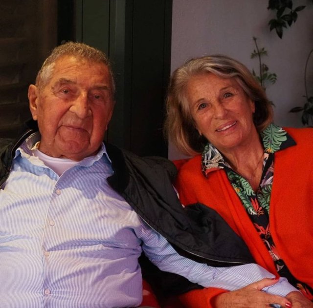 OSMAN-AYTEN BOYNER
