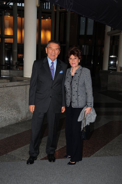 OSMAN-AYTEN BOYNER
