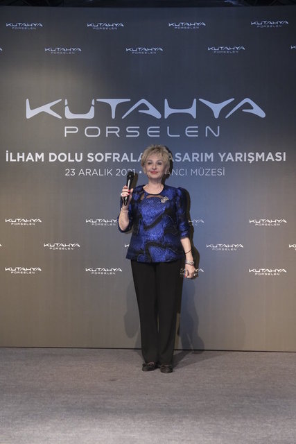 GÜLSÜM GÜRAL