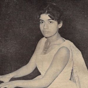 Cumhurbaşkanlığı Kültür ve Sanat Büyük Ödülleri