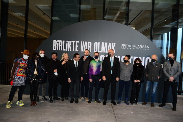 GENEL