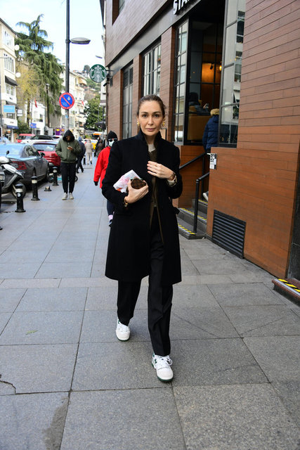 BURCU ERÇİL