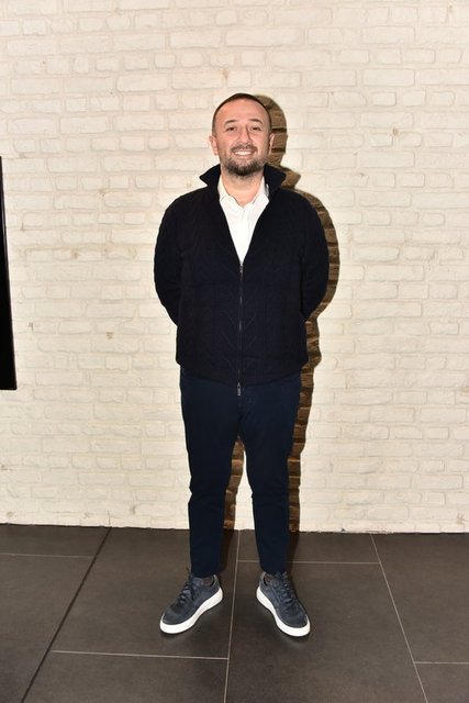 ERDİNÇ ACAR