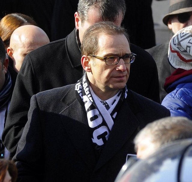 ÖMER KOÇ