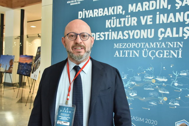 METE VARDAR