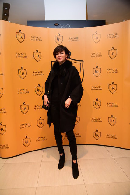 PINAR HOTİÇ