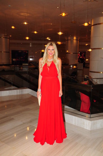 BURCU HATTAT