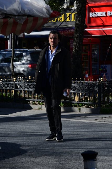 EDİZ ELHADEF