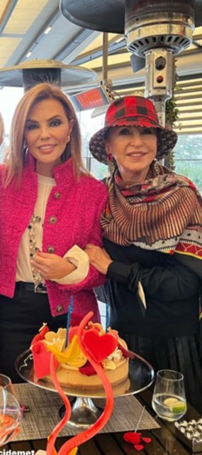 FERYAL GÜLMAN