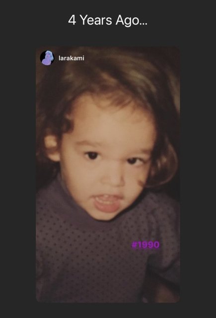LARA KAMHİ
