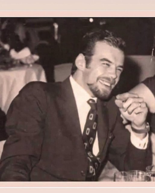 RENÇ KOÇİBEY