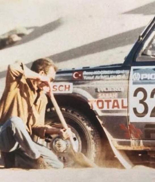 RENÇ KOÇİBEY