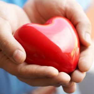 Ünlü şairlerden aşk şiirleri