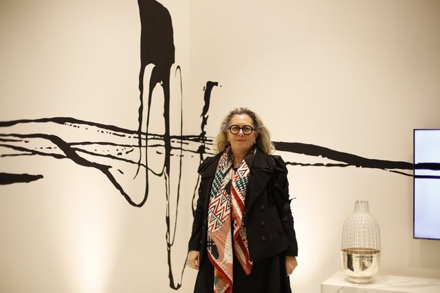 DİLARA AKAY
