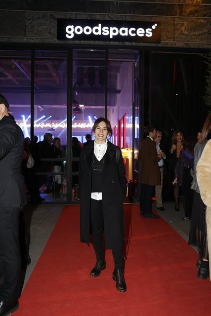 DİLARA KOÇAK