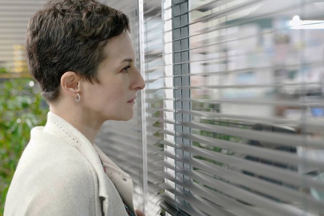 Oğlum 2. Bölüm Fotoğrafları