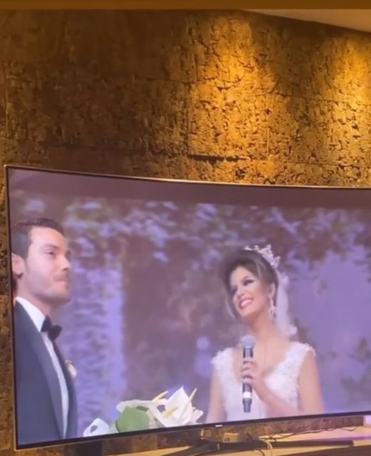 HAKAN-EVELİZE KOSİF