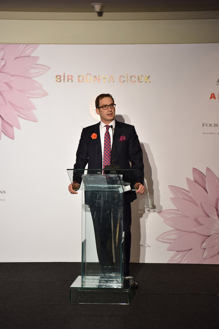 ÖMER KOÇ