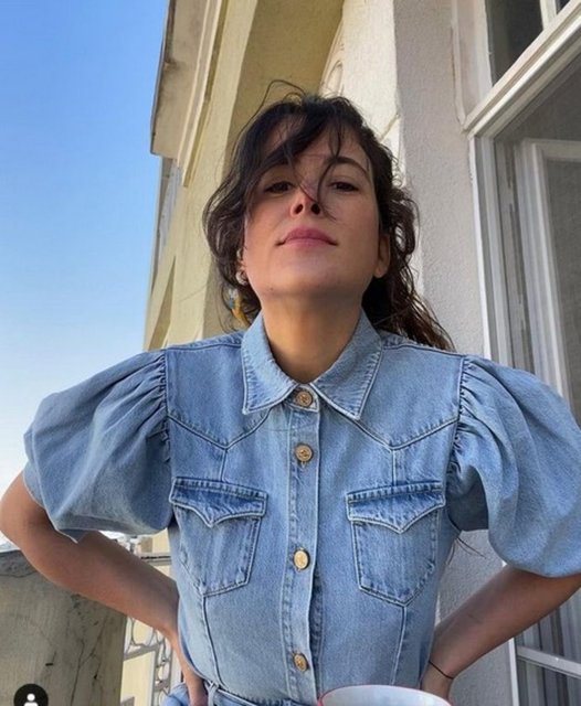 AYŞE BOYNER
