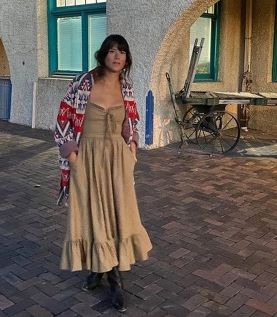 AYŞE BOYNER