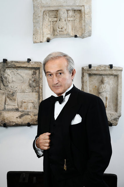 VURAL GÖKÇAYLI