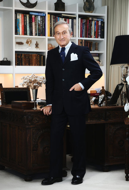 VURAL GÖKÇAYLI