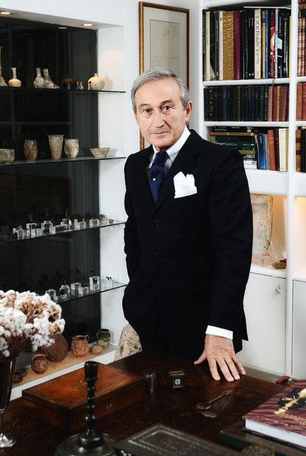 VURAL GÖKÇAYLI